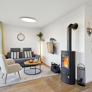 Gebirgsresort Winterberg